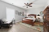 5317-405 Highpointe Lakes Drive - Photo 7
