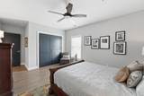 5317-405 Highpointe Lakes Drive - Photo 8