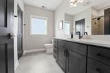 5317-405 Highpointe Lakes Drive - Photo 9