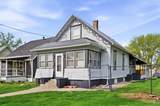 639 Prospect Street - Photo 1