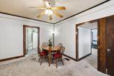 639 Prospect Street - Photo 11