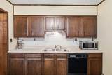 639 Prospect Street - Photo 12