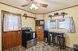 639 Prospect Street - Photo 13