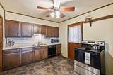 639 Prospect Street - Photo 15