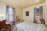639 Prospect Street - Photo 16