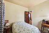 639 Prospect Street - Photo 17