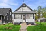 639 Prospect Street - Photo 2