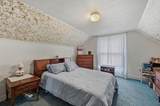 639 Prospect Street - Photo 22