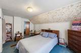 639 Prospect Street - Photo 23