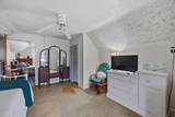 639 Prospect Street - Photo 26