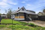 639 Prospect Street - Photo 28