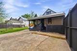 639 Prospect Street - Photo 29
