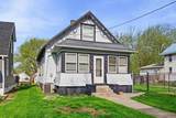 639 Prospect Street - Photo 3