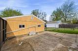 639 Prospect Street - Photo 30