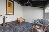 639 Prospect Street - Photo 32