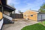 639 Prospect Street - Photo 33