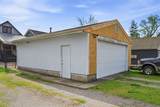 639 Prospect Street - Photo 36