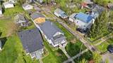 639 Prospect Street - Photo 38