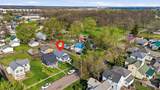 639 Prospect Street - Photo 41