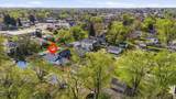 639 Prospect Street - Photo 43