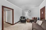 639 Prospect Street - Photo 5