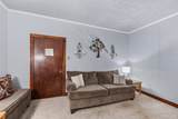 639 Prospect Street - Photo 6