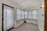 639 Prospect Street - Photo 7