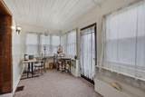 639 Prospect Street - Photo 8