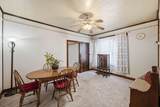 639 Prospect Street - Photo 9