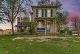 1858 County Road 159 - Photo 1