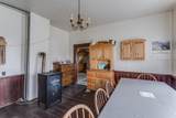 1858 County Road 159 - Photo 10