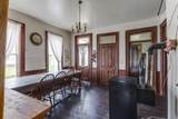 1858 County Road 159 - Photo 11