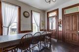 1858 County Road 159 - Photo 12