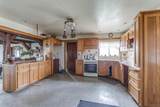 1858 County Road 159 - Photo 14