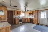 1858 County Road 159 - Photo 15