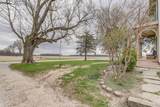 1858 County Road 159 - Photo 2