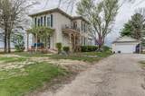 1858 County Road 159 - Photo 3
