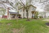 1858 County Road 159 - Photo 5