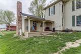 1858 County Road 159 - Photo 6