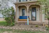 1858 County Road 159 - Photo 7