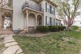 1858 County Road 159 - Photo 8