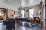 1858 County Road 159 - Photo 9