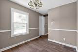 600 Hampton Road - Photo 11