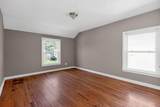 600 Hampton Road - Photo 12