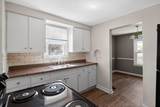 600 Hampton Road - Photo 13