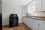 600 Hampton Road - Photo 14