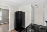 600 Hampton Road - Photo 15