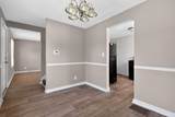 600 Hampton Road - Photo 16
