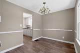 600 Hampton Road - Photo 17