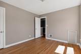 600 Hampton Road - Photo 18